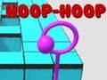 Juego Hoop-Hoop en línea