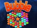 Juego Estrella Burbuja en línea