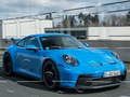 Juego Puzzle Porsche 911 GT3 en línea