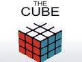 Juego El Cubo en línea