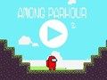 Juego Among Us Parkour 2 en línea