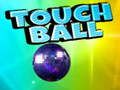 Juego Tocar bolas en línea