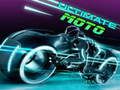 Juego Moto Definitiva en línea