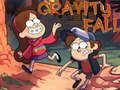 Juego Caída de Gravedad en línea