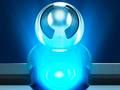 Juego Billar Portal en línea