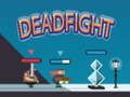 Juego Lucha Mortal en línea