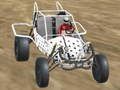 Juego Derby de Demolición Buggy Loco en línea