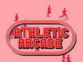 Juego Arcade Atlético en línea