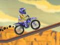 Juego Trial Xtreme 4 Remasterizado en línea