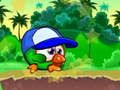 Juego Salto de Pollo HD en línea
