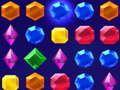 Juego Leyenda de Joyas en línea