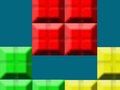 Juego Tetrollapse en línea
