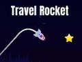 Juego Roca Viajera en línea