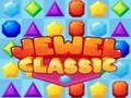 Juego Joya Clásica en línea