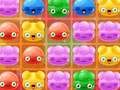 Juego Match 3 Jelly Crush en línea