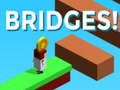 Juego ¡Puentes! en línea