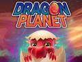 Juego Planeta Dragón en línea