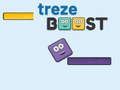 Juego Treze Boost en línea