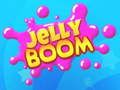 Juego Jelly Boom en línea