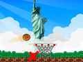 Juego Super Baloncesto en línea