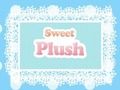Juego Dulce Peluche en línea