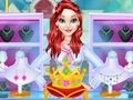 Juego Diseñadora de Joyas de Princesa en línea
