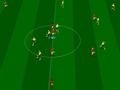 Juego Habilidades de fútbol: Eurocopa 2021 en línea Juego Habilidades de fútbol: Eurocopa 2021 en línea