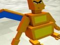 Juego Pixelmon Craft en línea