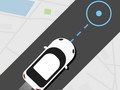 Juego Taxi Recuéme en línea
