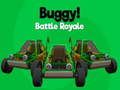 Juego ¡Buggy! Batalla Real en línea