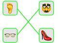 Juego Rompecabezas Emoji en línea Juego Rompecabezas Emoji en línea