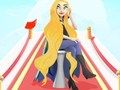 Juego Desafío de Cabello en línea