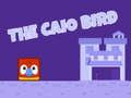 Juego El Ave Caio en línea