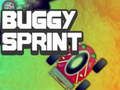 Juego Sprint de Buggy en línea