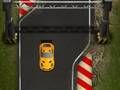 Juego Super Nitro Racing 2 en línea