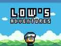 Juego Las Aventuras de Low en línea