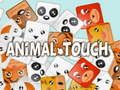 Juego Toca a los animales en línea