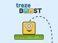 Juego TrezeBoost en línea