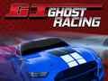 Juego GT Carrera Fantasma en línea