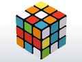 Juego Rubik 3D en línea