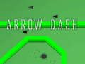 Juego Flecha Dash en línea