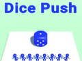 Juego Empujar Dados en línea