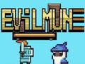 Juego Mun Malvado en línea