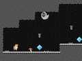 Juego Cazador de tesoros en línea