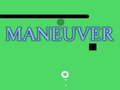 Juego MANIOBRA en línea