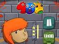 Juego 100 el Juego en línea