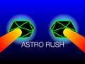 Juego Astro Rush en línea