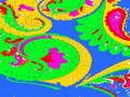 Juego Libro para colorear en línea