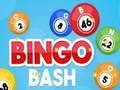 Juego Bingo Bash en línea