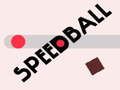 Juego Pelota Rápida en línea